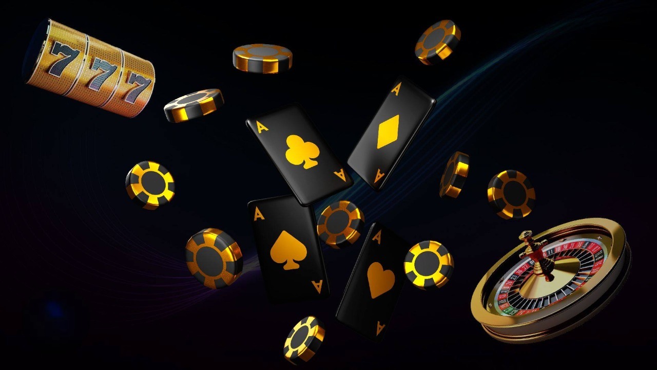 slot-buy-bonus