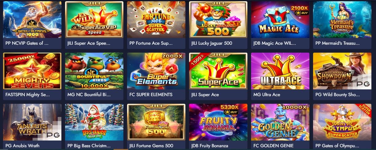 lots-games