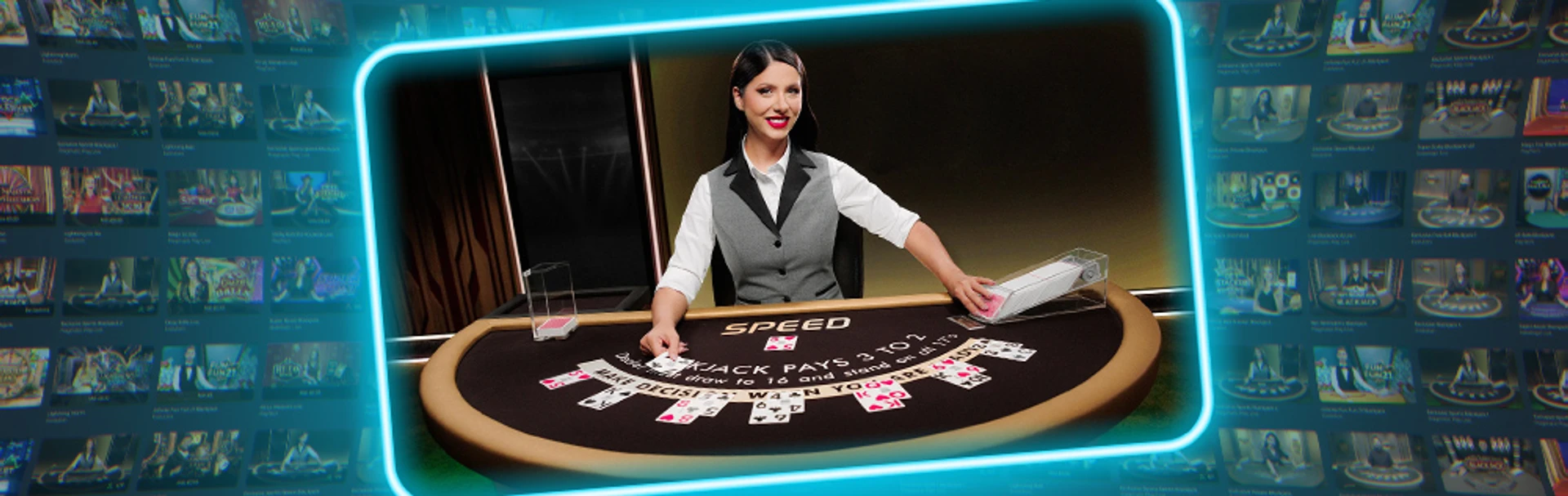mcw-live-casino
