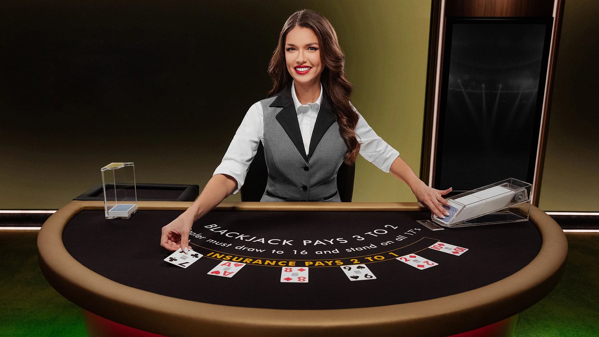 mcw-dealer-live-casino
