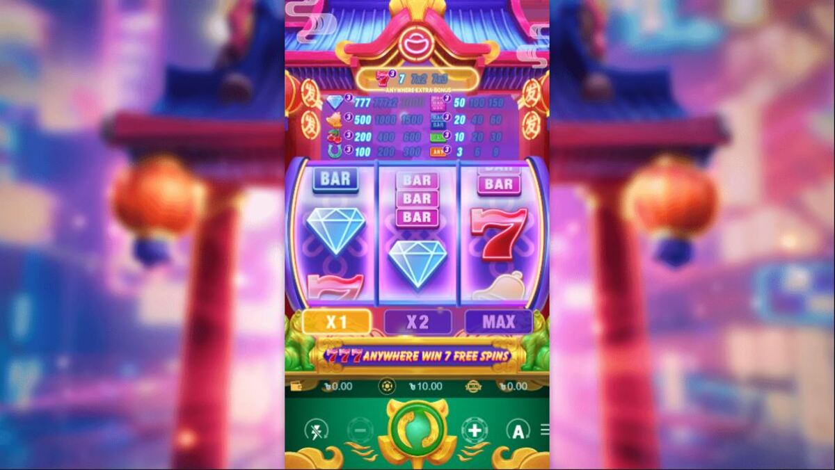 777