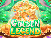 Golden Legend
