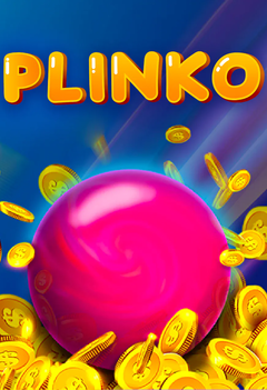 Plinko