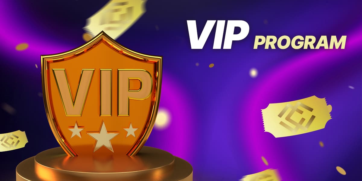 mcw-vip-sign