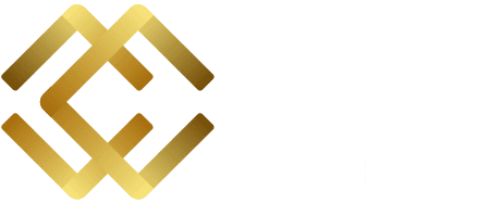 MCW Login