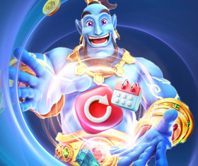 Daily Deposit Bonus of 60% (3000 ৳) for Bets on Slot machines.